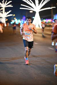BIB: 20398
                            <button type="button" onclick="openModal(23159870)" class="btn btn-primary btn-sm float-right btn-popup" data-toggle="modal" data-target=".modal-high-quality">
                        <i class="fas fa-shopping-cart"></i> Add to Cart
                    </button>
                                            <button type="button" onclick="isThisMe(23159870, true)" class="btn btn-success btn-sm float-right btn-popup btn-isme hidden" data-toggle="tooltip" data-placement="bottom" title="นี่คือรูปของคุณใช่ไหม คลิกที่นี่เพื่อเอาเข้าอัลบั้ม">
                        <i class="fas fa-plus"></i> Add to album
                    </button>
                    <button type="button" onclick="isThisMe(23159870, false)" class="btn btn-warning btn-sm float-right btn-popup btn-isnotme hidden">
                        <i class="fas fa-ban"></i> Remove from album
                    </button>